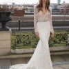  Berta  15 107 Second Hand Wedding  Dress  on Sale 62 Off 