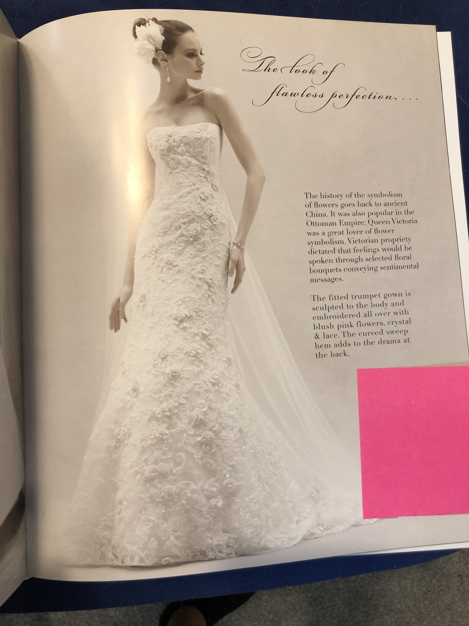 Oleg Cassini, CWG464 Wedding Dress Save 72% - Stillwhite Oleg Cassini, CWG464 Wedding Dress Save 72% - Stillwhite