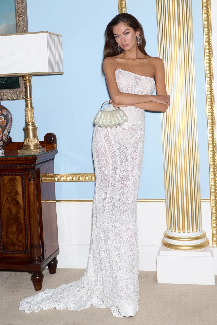Galia Lahav