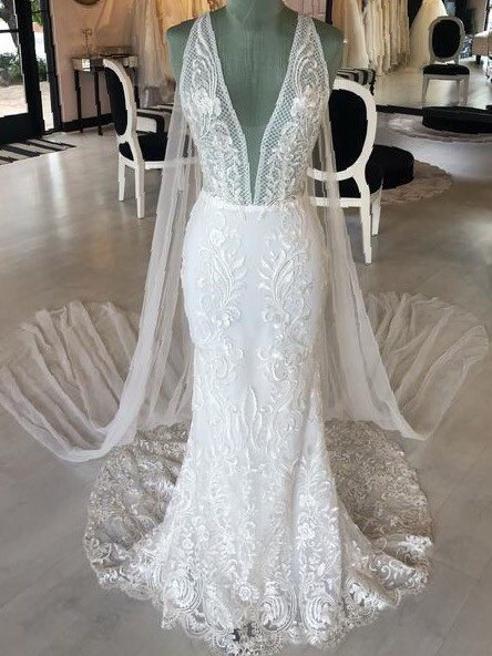 riley made with love