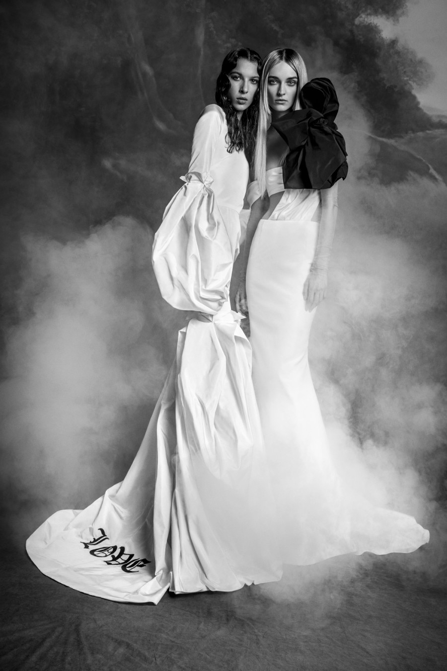 Vera Wang Vera Wang