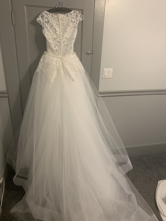 allure c483