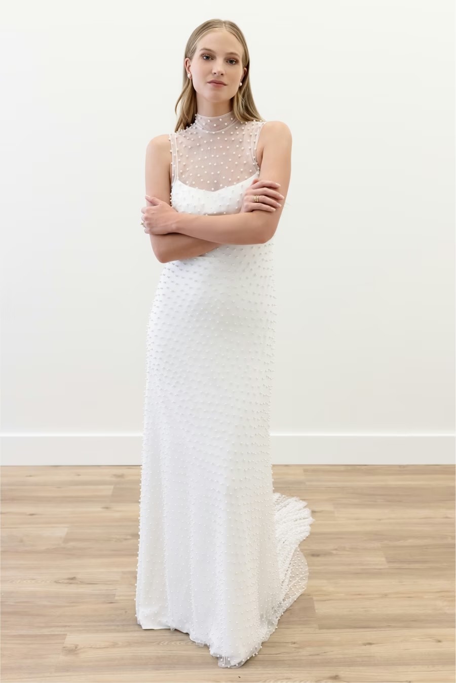Willowby by Watters on Stillwhite Willowby by Watters on Stillwhite