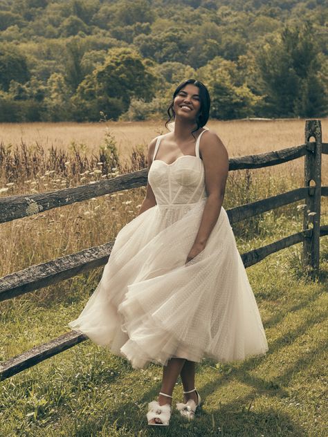 BHLDN BHLDN