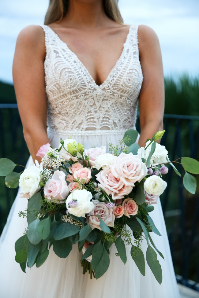 allure bridal 9552