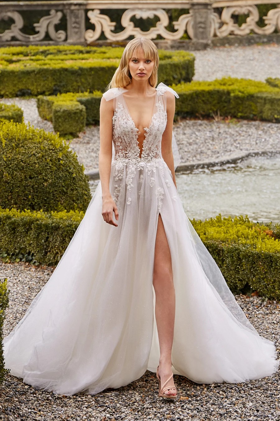 Ines di Santo Ines di Santo