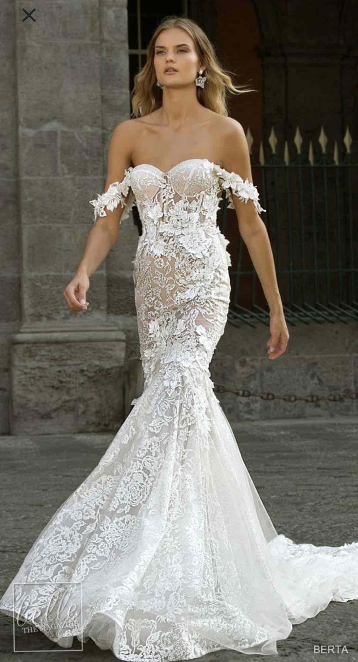 knee length dresses for ladies Bridal Bra Kit – BOOMBA main image 1