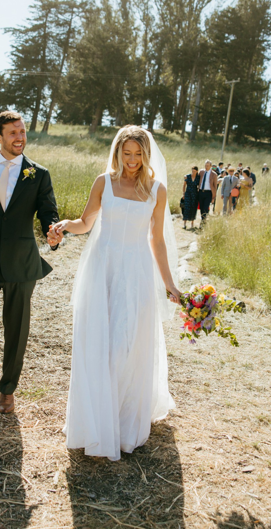 Markarian, Cressida Gown Wedding Dress Save 43% Stillwhite