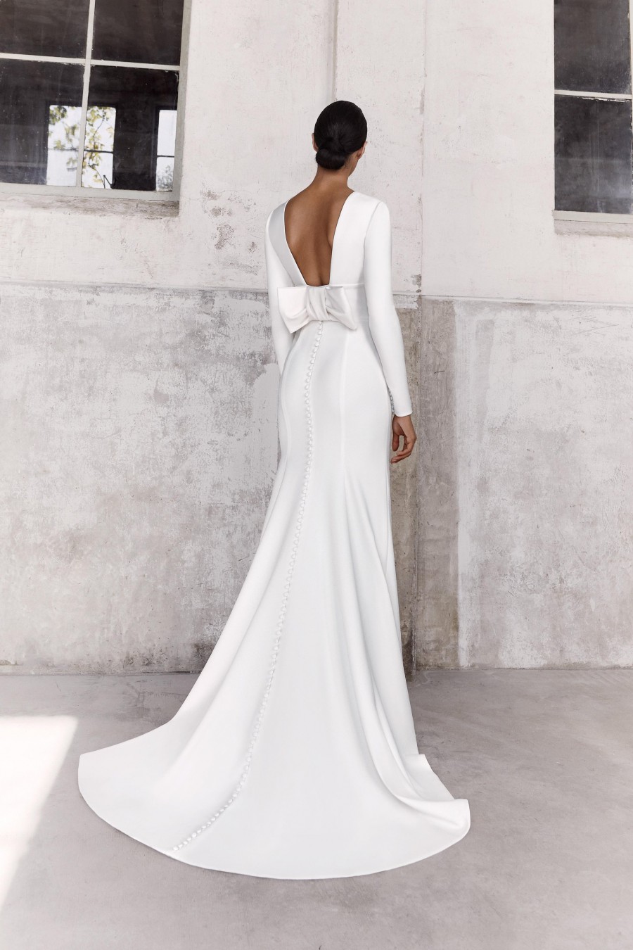 Viktor Rolf Viktor Rolf