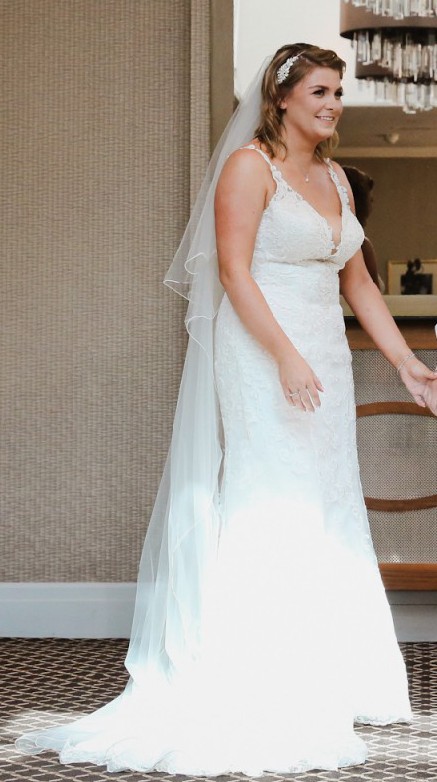 essense of australia d2452