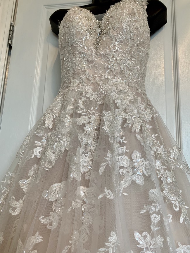 stella york 6436 price