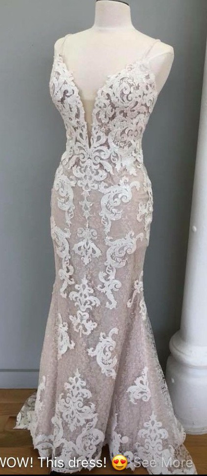 maggie sottero tuscany lynette