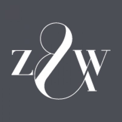 Made With Love Bridal Collection available at Zo & Willow in Berlin,  Germany — Zo & Willow