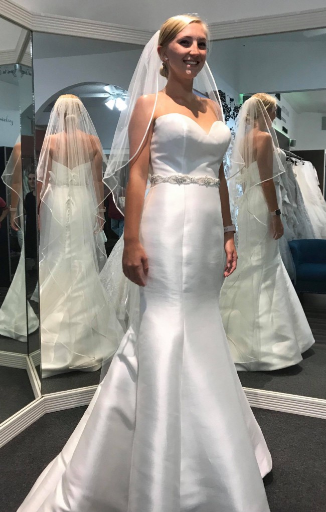 allure romance 3000