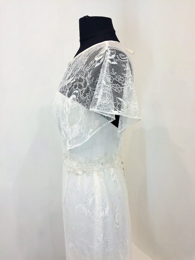 sassi holford sample sale