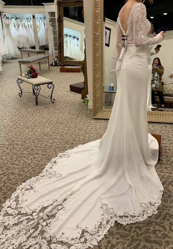 stella york 6817 price