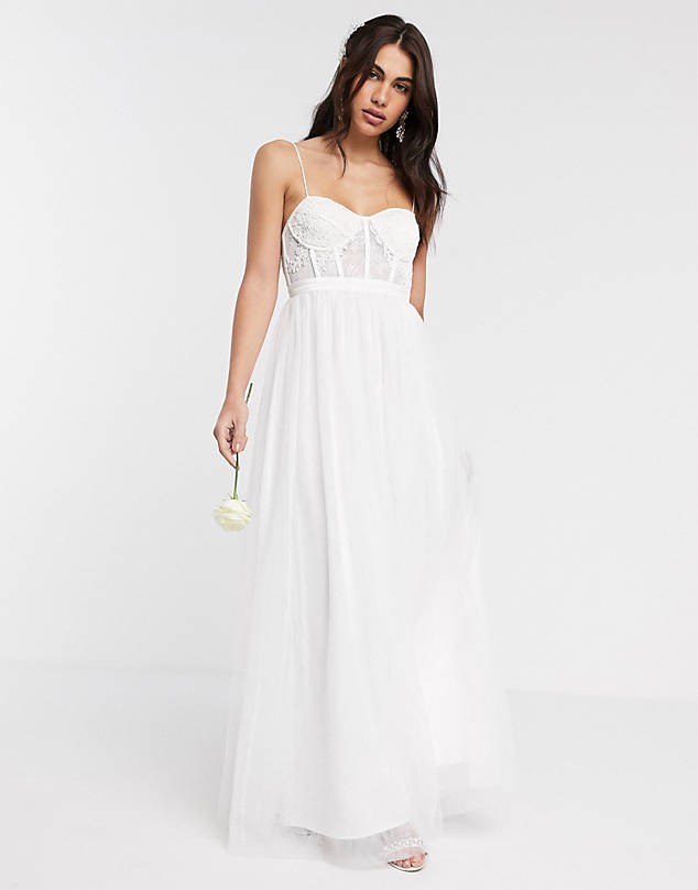 Asos Asos