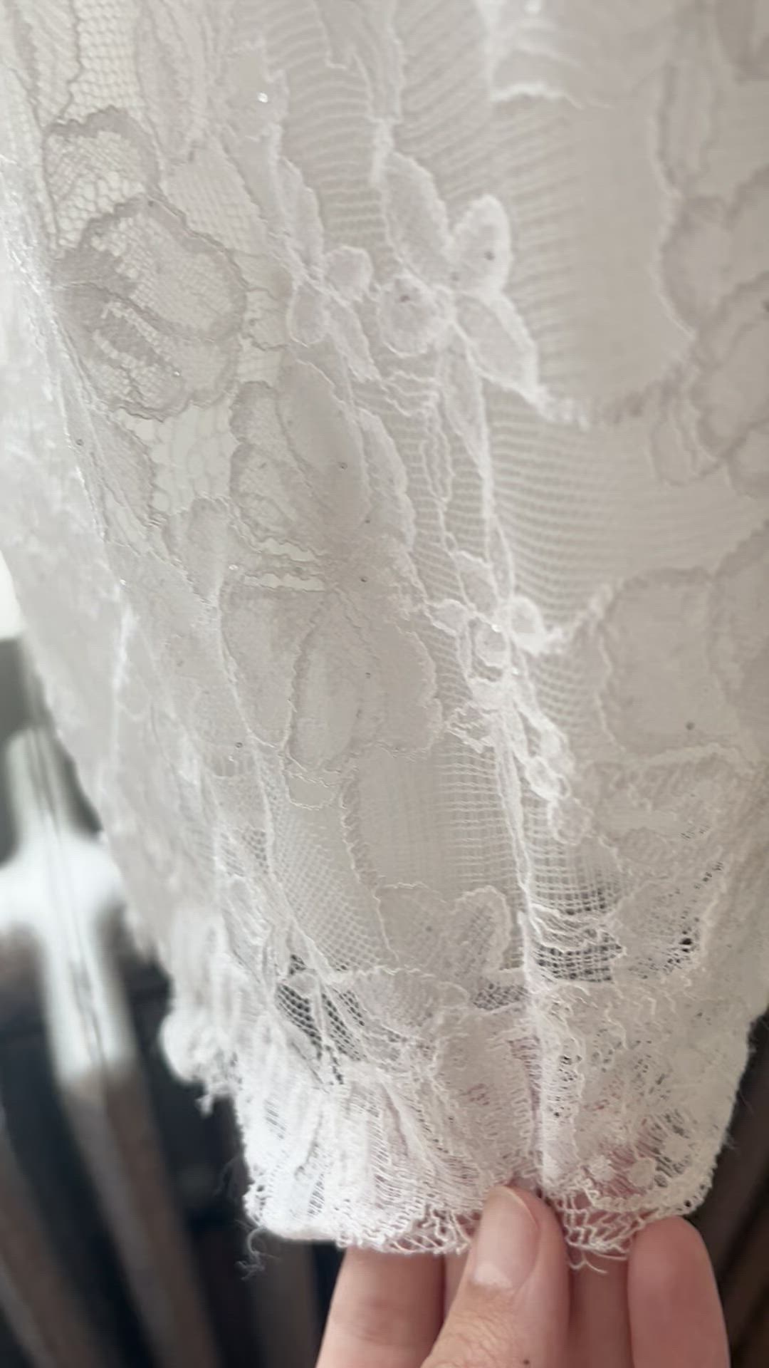 Pronovias, Geramy