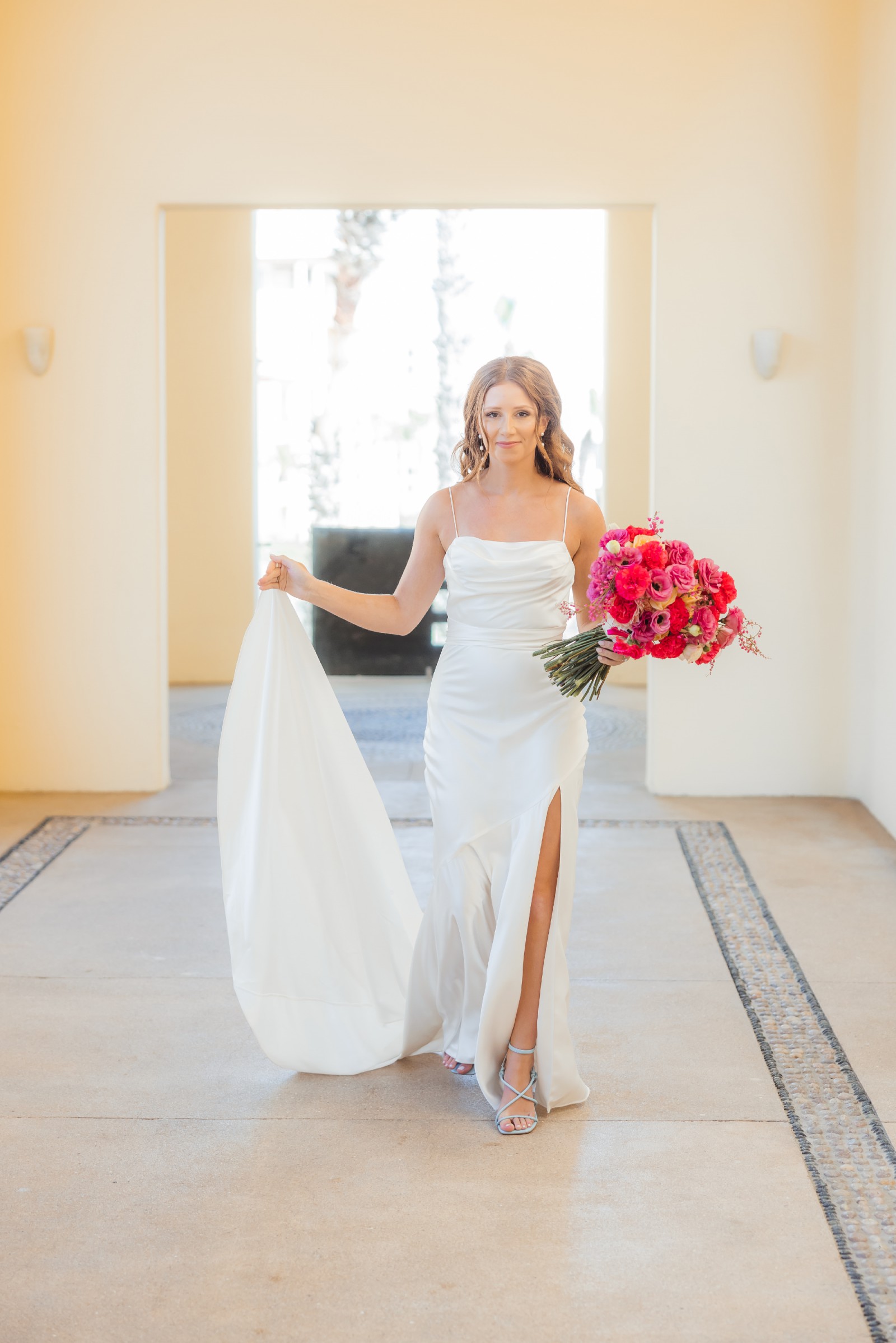 Grace Loves Lace Valentina Wedding Dress Save 39% - Stillwhite