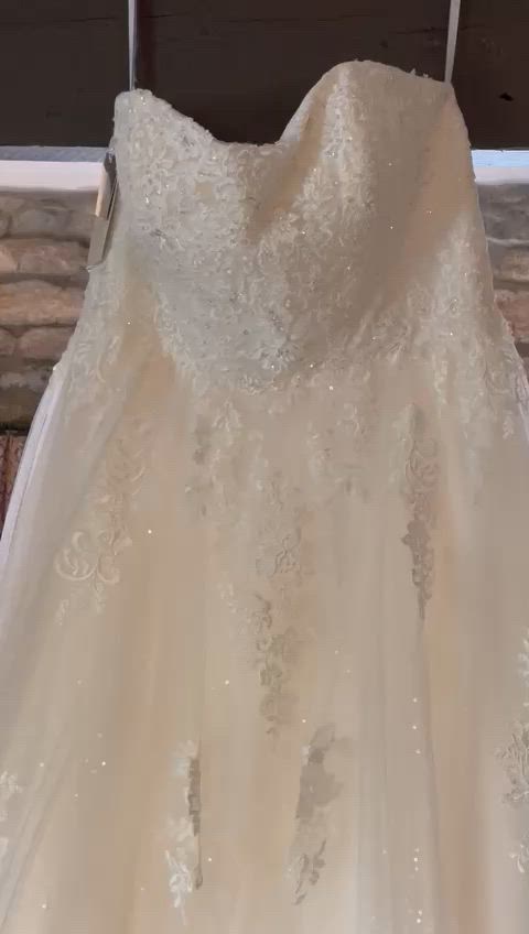 Wed2b