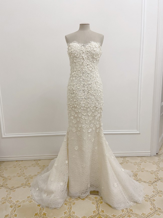 oscar de la renta 44e10