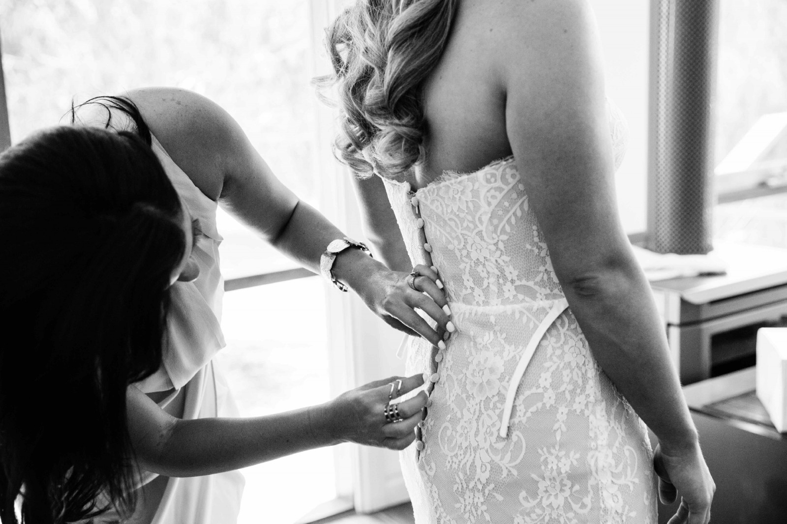 Jane Hill Custom Made Preowned Wedding Dress Save 46 Stillwhite