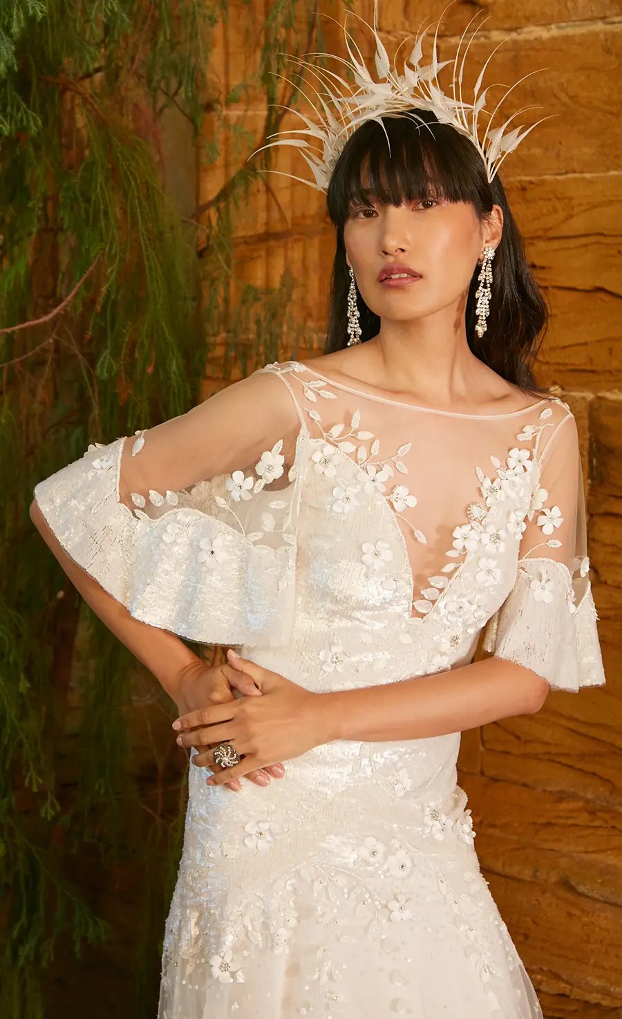 Temperley London Temperley London