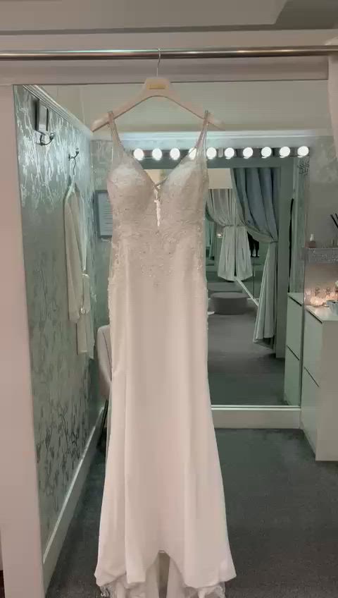 Morilee, Jamie