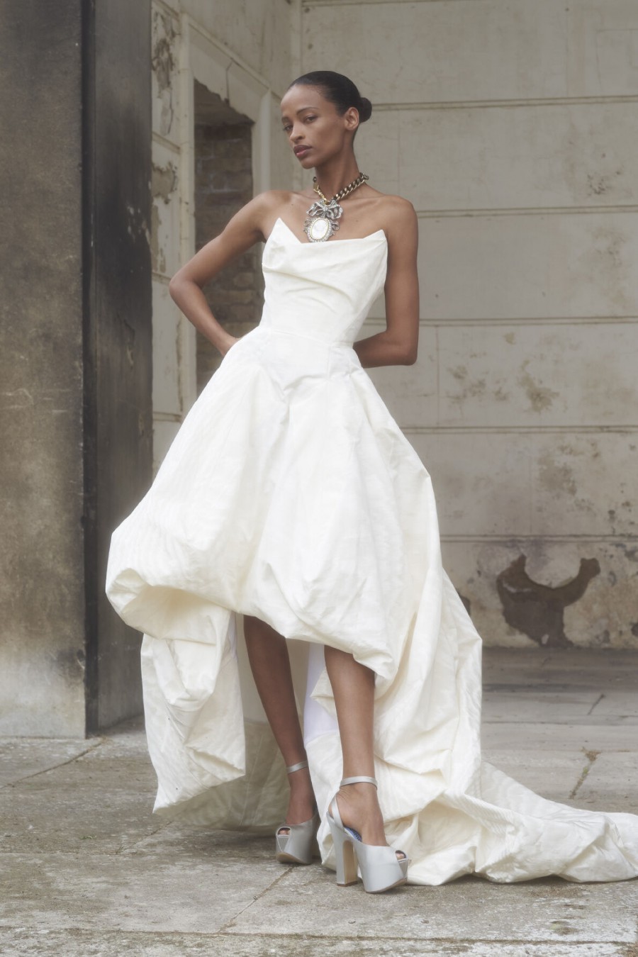 Vivienne Westwood