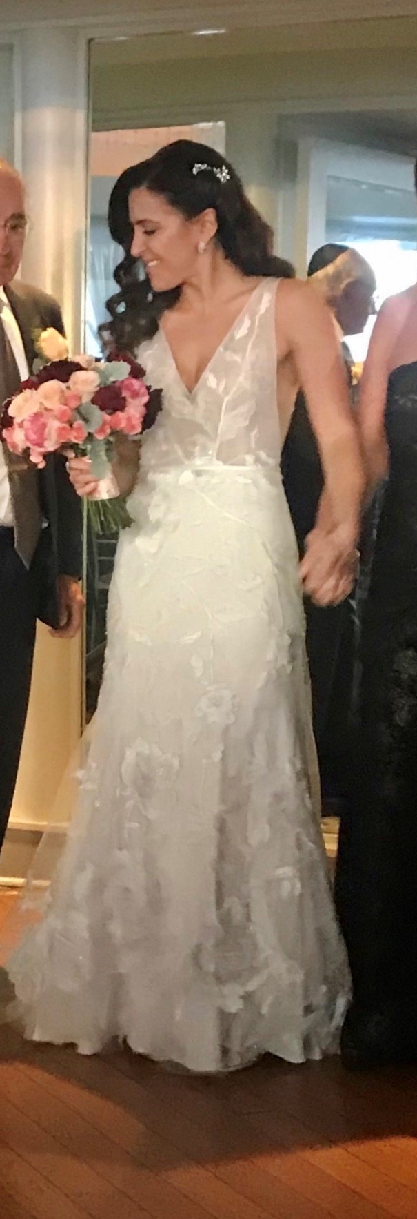 watters bridal 2019