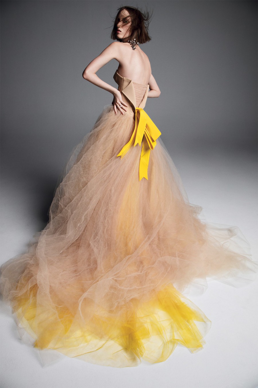 Vera Wang Vera Wang