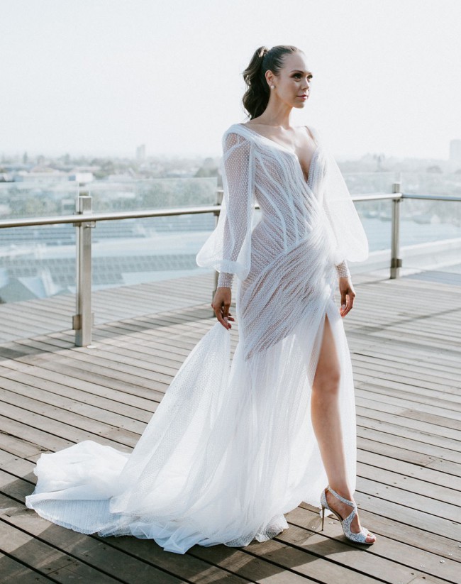 Amazing J Aton Inspired Wedding Dress of the decade The ultimate guide 