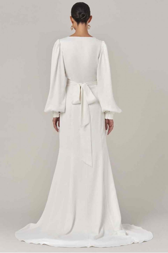 Chancery Women's Dress main image 1