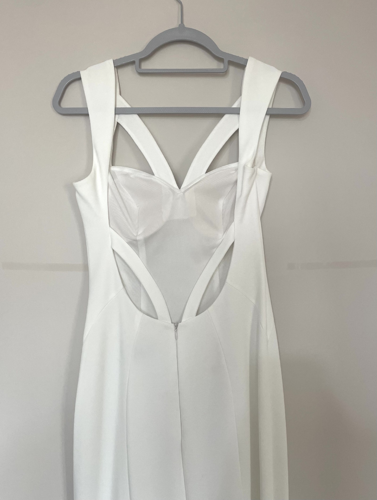 aquacel ag dressing Ag+ Ribbon Dressings First Date Dresses For Size:62 Long (6.4
