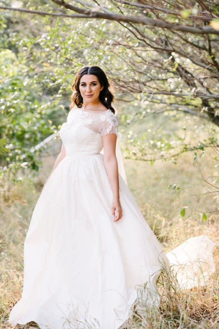 leo almodal wedding dress prices leo almodal wedding dress prices