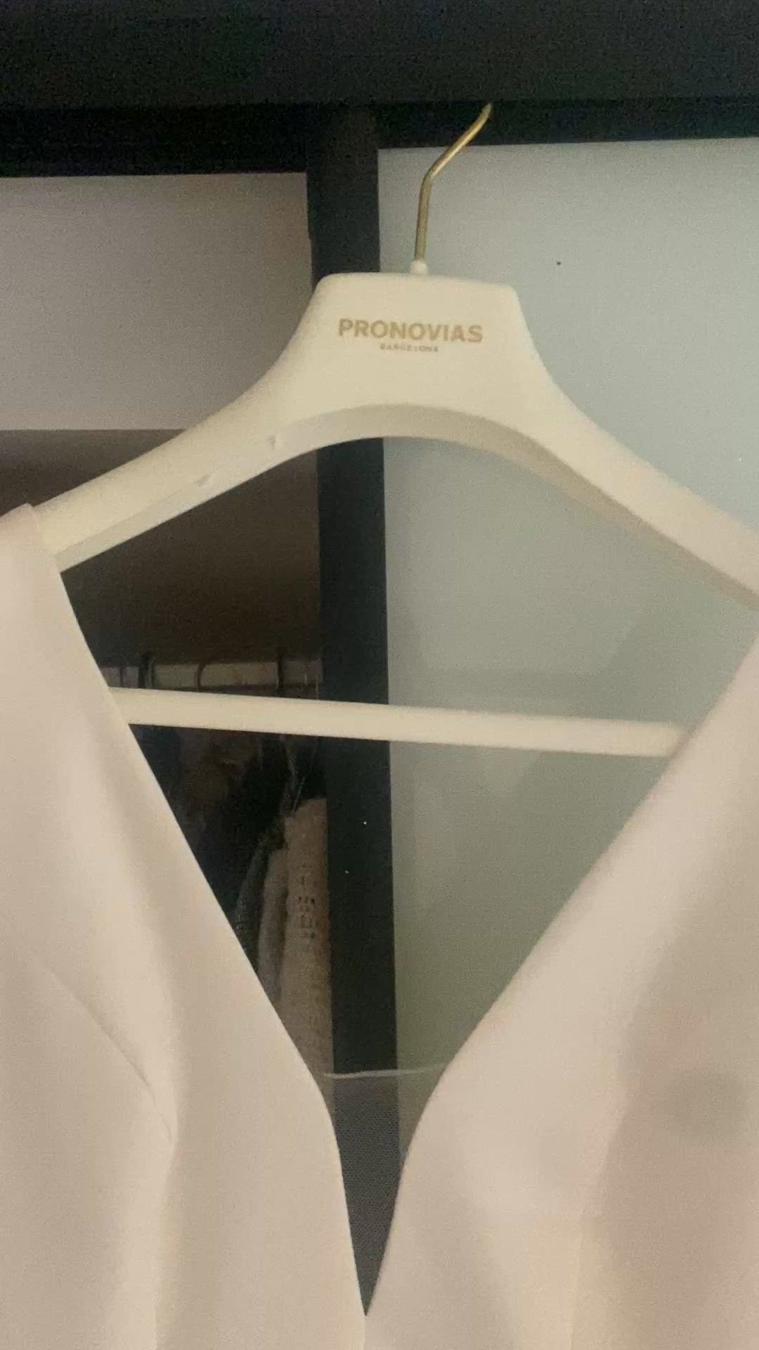 Pronovias, Eureka