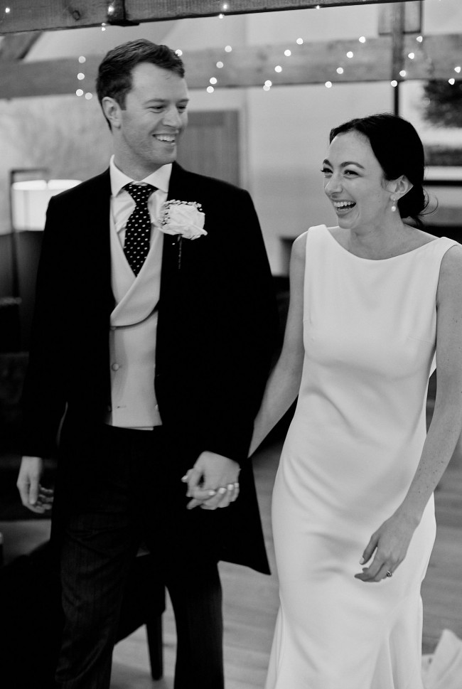 Blush & Ivory London Wedding Dress Save 66 Stillwhite