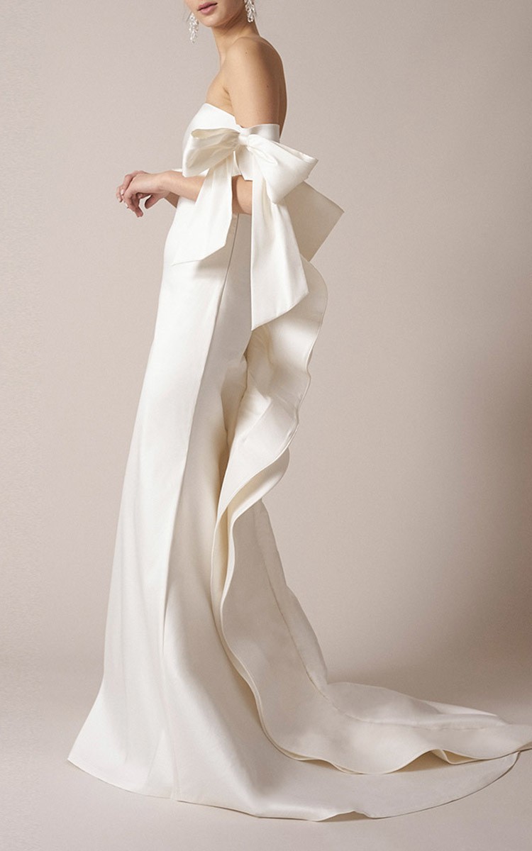 Moda Operandi Moda Operandi