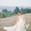 leanne marshall gabrielle used