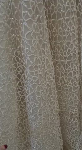 Berta Bridal, Milano