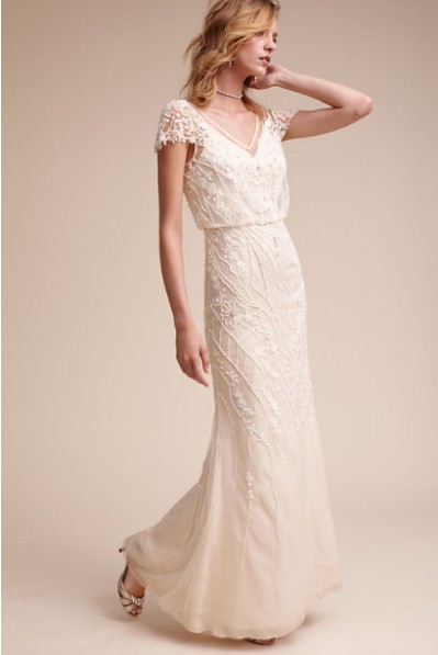 bhldn stillwhite