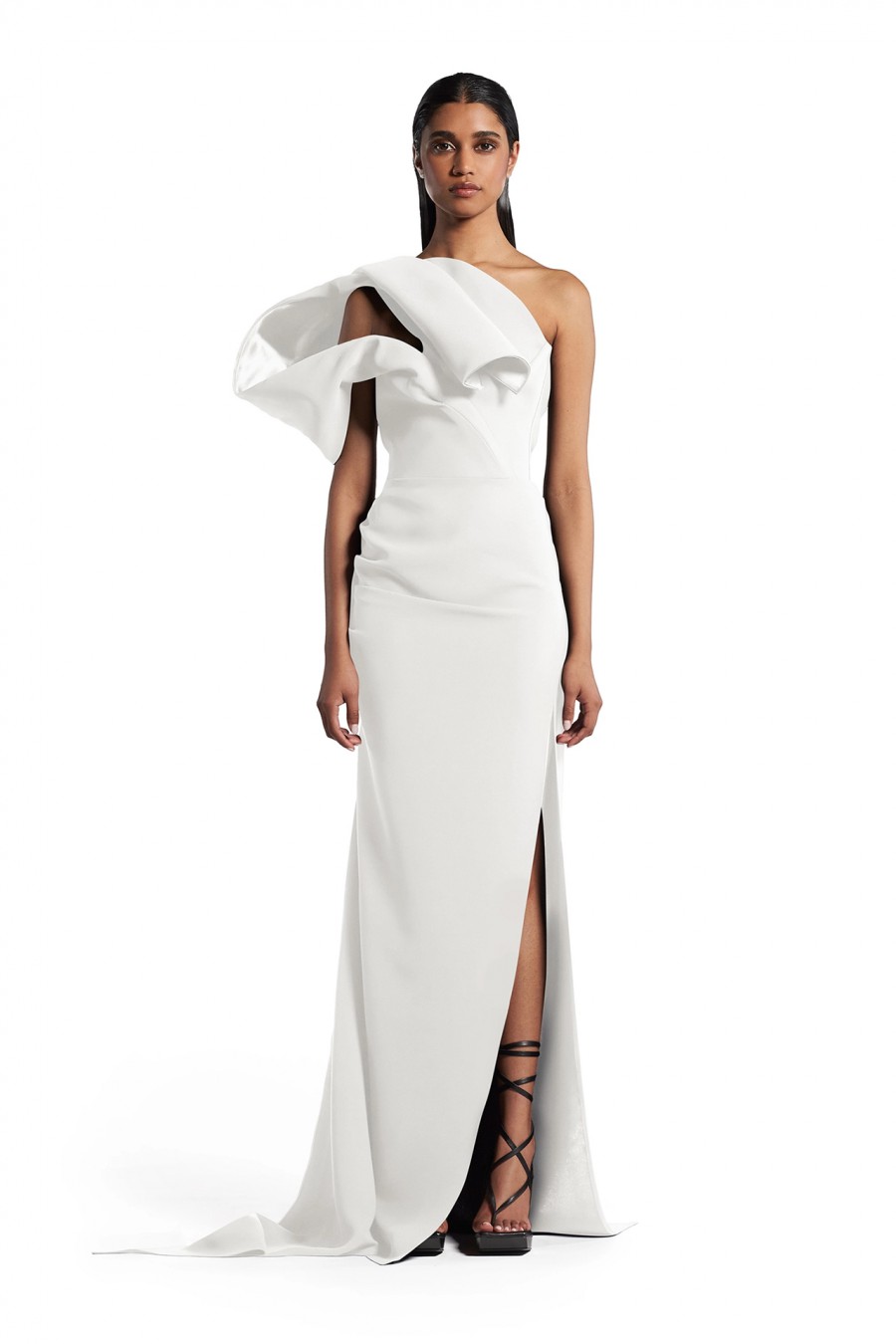 Maticevski Maticevski