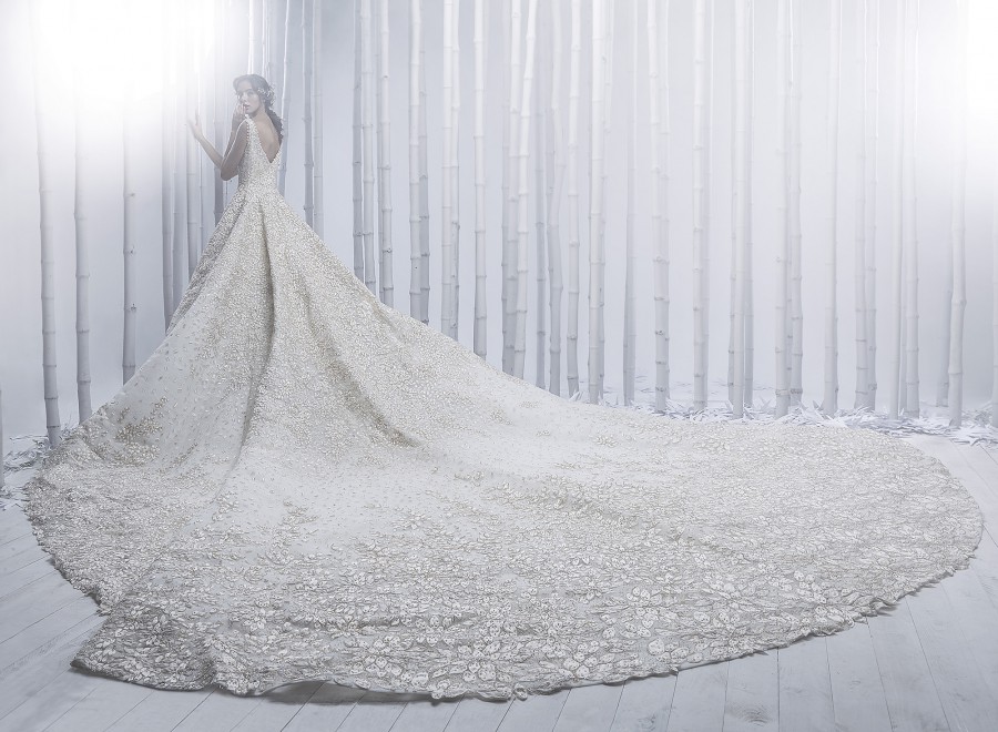 Michael Cinco Michael Cinco