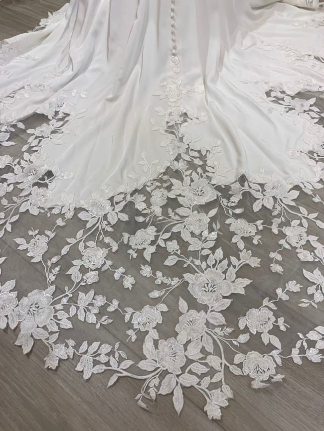 sophia tolli pippa