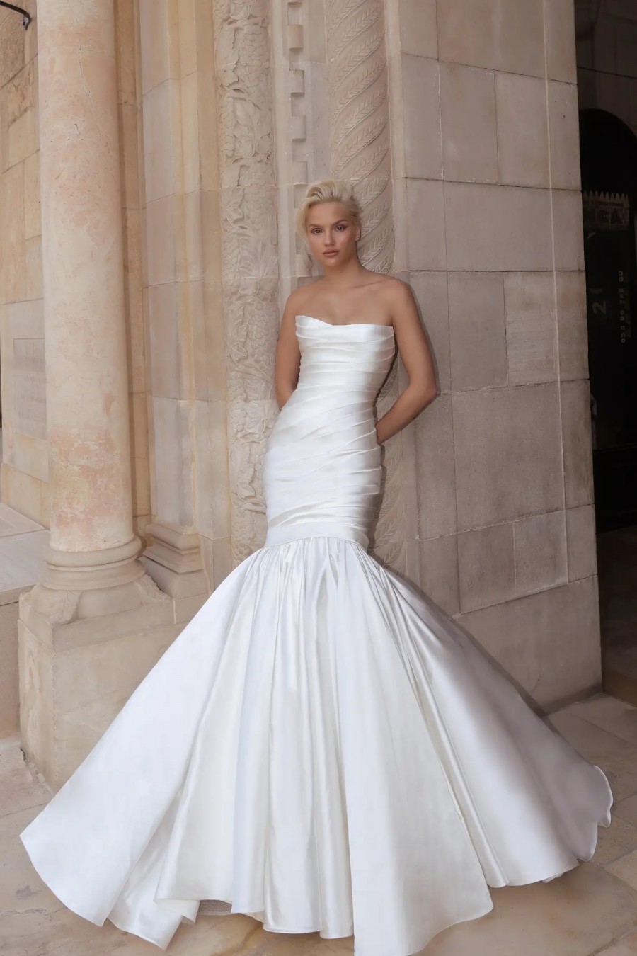 Pnina Tornai Pnina Tornai