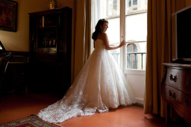 oscar de la renta 12e04