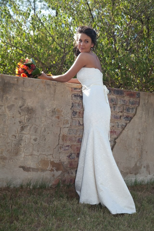 Eurobride Euro Bride Used Wedding Dress On Sale 63 Off Stillwhite