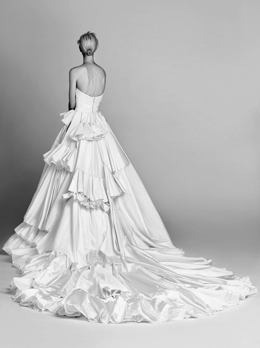 Viktor Rolf Viktor Rolf