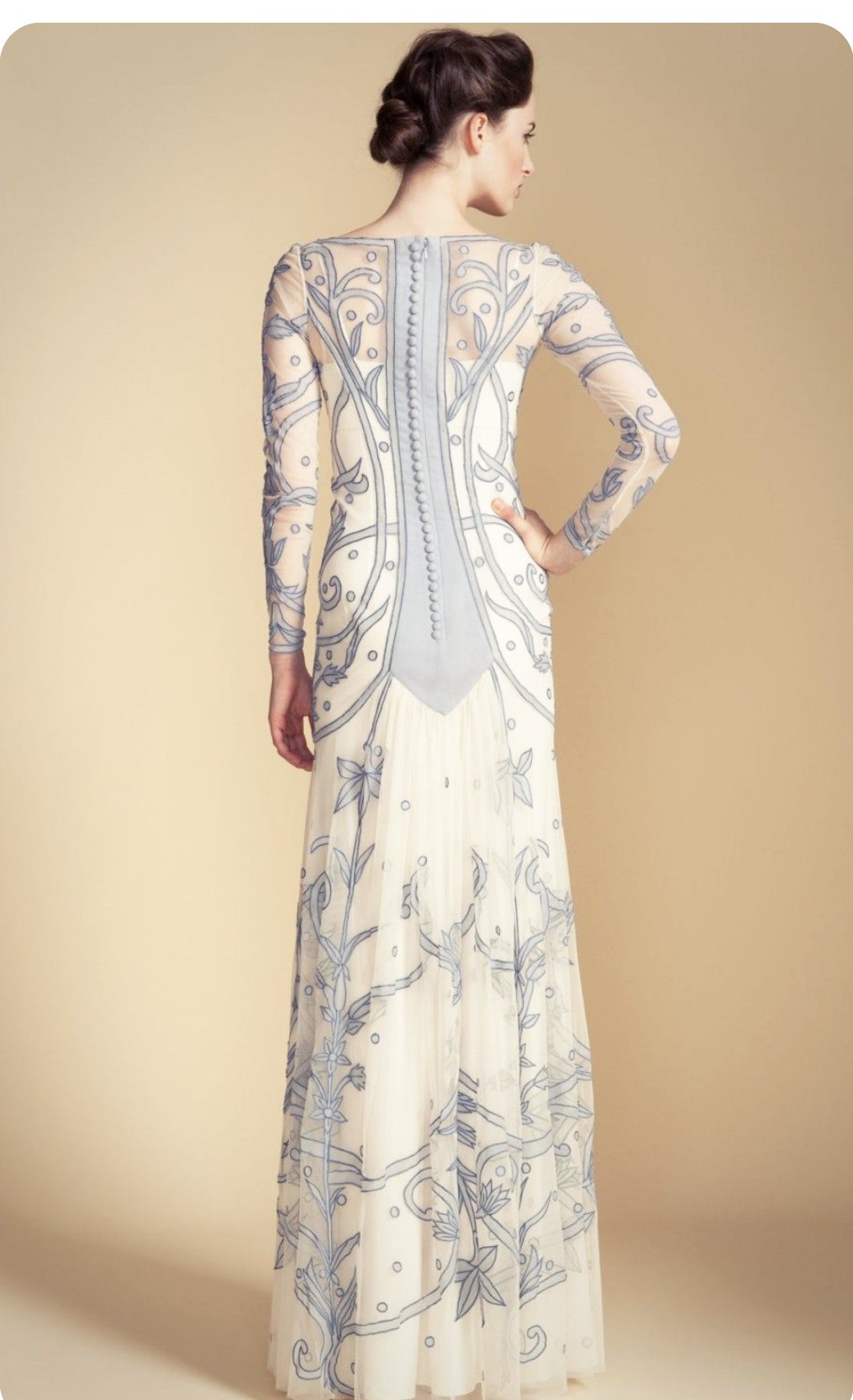 Temperley dresses clearance sale