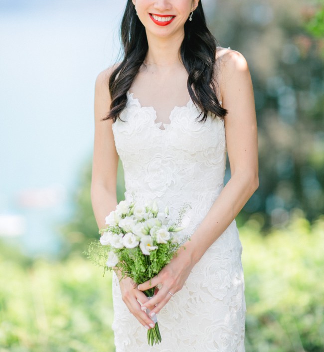 catherine deane jolie gown